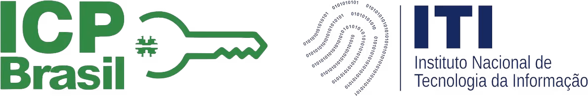 ICP Brasil - ITI