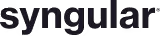 Syngular